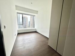 Boulevard 88 (D10), Apartment #460782861